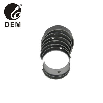 For MITSUBISHI S2E Engine Parts Connecting Rod Bearing Oem 34419-02100