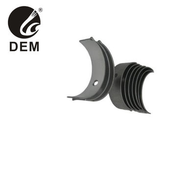 For FORD Engine Parts Connecting Rod Bearing Oem M5224SA