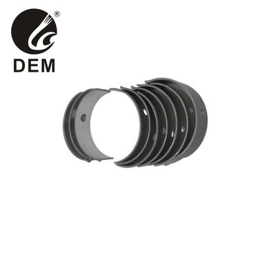 For MERCEDES BENZ Engine Parts Connecting Rod Bearing Oem H796/05