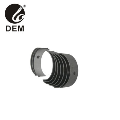 For ALFA ROMEO Engine Parts Main Bearing Oem M3394SA