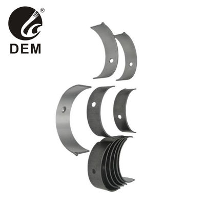 For MITSUBISHI G52B Engine Parts Connecting Rod Bearing Oem MD026430