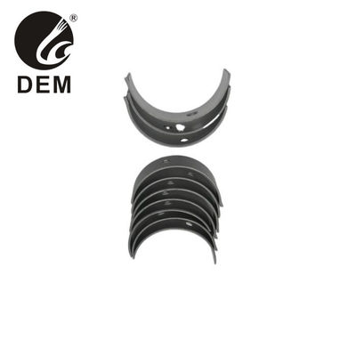 For AUDI / VW A4 Engine Parts Main Bearing Oem H027/5