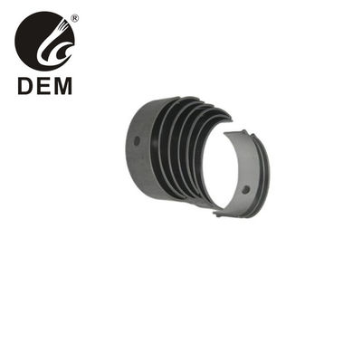 RENAULT MB5349AM BC-703-J D7F-700/701，D7F-730 KANGOO TWINGO，CLIO Main Bearing