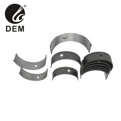 For MERCEDES BENZ 240D Engine Parts Main Bearing Oem H951/6
