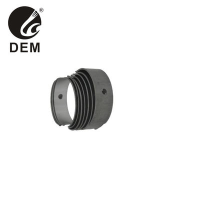 For BMW Engine Parts Connecting Rod Bearing Oem AEM7307