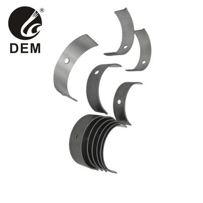 CHRYSLER 7211M MS-1947P 150 Renault SOHC Premier Main Bearing