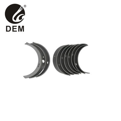 SCANIA VPM748 18/20/22/24/ 26 18/20/22/24/ 26 D11 Diesel D11LB16/ D11 Diesel D11LB16/ L76 B76 CF76 LB111 Main Bearing