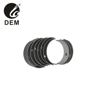 For DAF Engine Parts Main Bearing Oem VPR92532