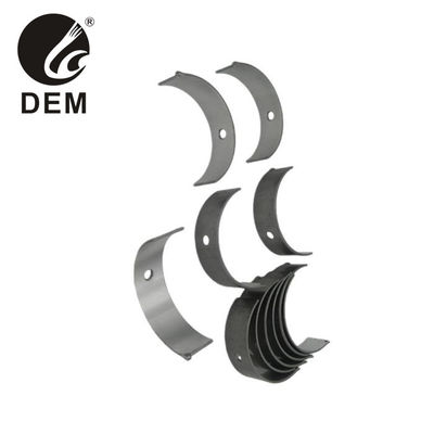 For DAVID BROWN Engine Parts Main Bearing Oem AEB4503SA