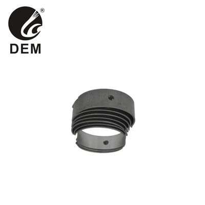 For MITSUBISHI S6A Engine Parts Connecting Rod Bearing Oem RP626K