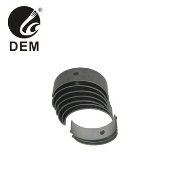 For FIAT Engine Parts Main Bearing Oem RIF-728/B4