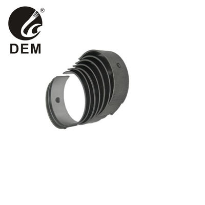 SCANIA VPM92521LC AEM92521 DS9-L01/L02 D Diesel Turbocharged DS903B01 G92 P92 R92 T92 G93 P93ML DS9 41 Main Bearing