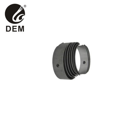 PEUGEOT 10-415/4A 504/505 XD2-XD2S-XD3 90 mm. Main Bearing