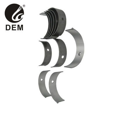 AUDI / VW H034/4 ABC AAH ACK 2600 AFC - ACZ -2800 A4 80/80E/100 A6 Quattro/Avant/Cabrio Main Bearing