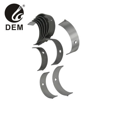 For CITROEN 171 A Engine Parts Main Bearing Oem F7022M