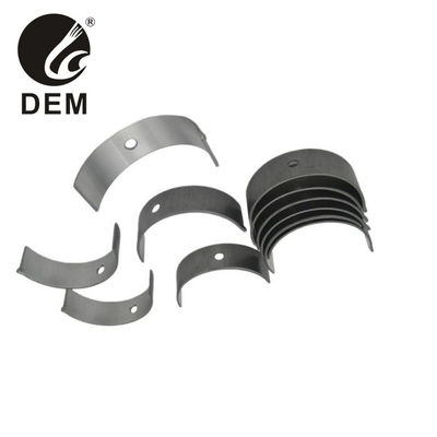 For AUDI / VW A4 Engine Parts Main Bearing Oem H034/4