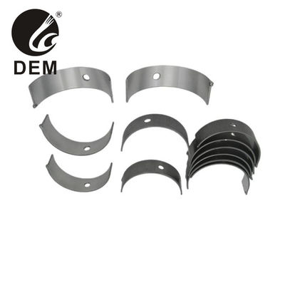 For CITROEN C25 Prestige Automatic Engine Parts Main Bearing Oem MB5131AM