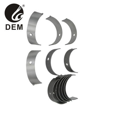 SUZUKI M654A 12300-78860 12341-78110 F8B Y64 ALTO-SS80 LABO DAMAS Main Bearing