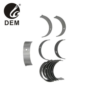 For MERCEDES BENZ Engine Parts Connecting Rod Bearing Oem H712/05