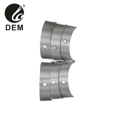 For NISSAN YD25 Engine Parts Main Bearing Oem M2900A