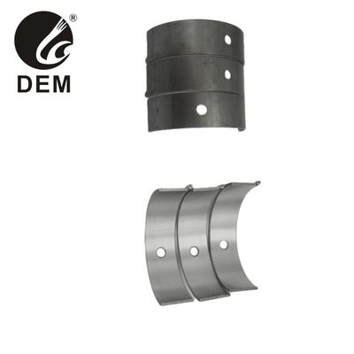 PERKINS KL4078 ConRod
