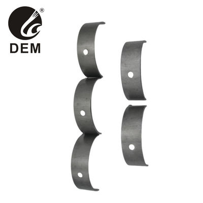 For MITSUBISHI 8DC9 Engine Parts Connecting Rod Bearing Oem R124H