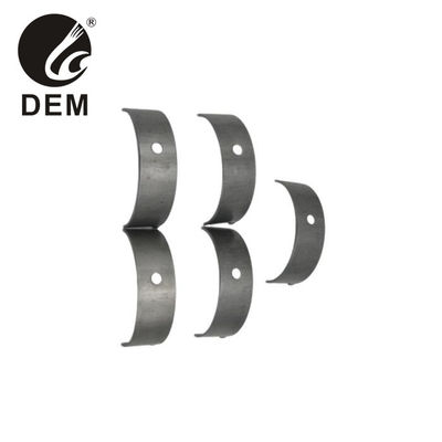 For LEYLAND Super Comet Engine Parts Main Bearing Oem AEM7281