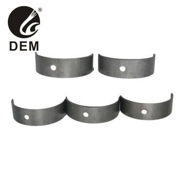 For LISTER/PETTER Watercooled Engine Parts Main Bearing Oem P572-50650