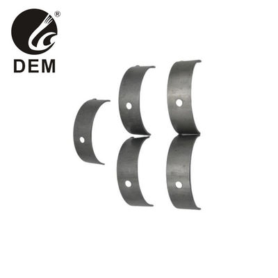 For MITSUBISHI 4DR5 Engine Parts Connecting Rod Bearing Oem ME002019