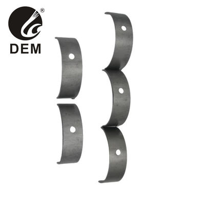 For FIAT UNO/DUNA/TIPO-1.4/1.6 Engine Parts Main Bearing Oem 20-139/5A BC-387-J