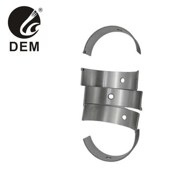 For MAZDA TF Engine Parts Connecting Rod Bearing Oem TF01-11-SE0