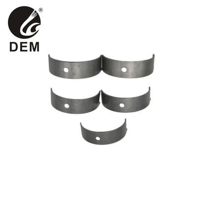 For MERCEDES BENZ Engine Parts Connecting Rod Bearing Oem H951/06