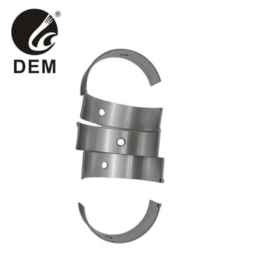 TOYOTA M043A 20-747/5A 11701-16010 11701-15030 11701-15050 7A-FE CARINA-AT191 Main Bearing