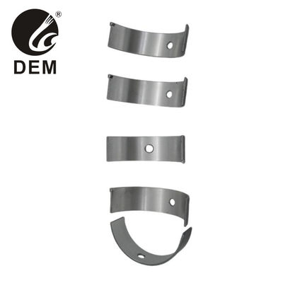 RENAULT F42950RAA PL 77 616 600 10-237/4A BB-223-J 813-02688/689/C1C R8 F400 R4 TL R5 TL R4 Fasa super 5c. ConRod
