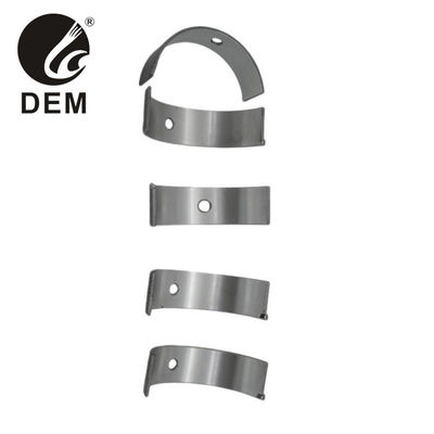 For MERCEDES BENZ Engine Parts Main Bearing Oem 71-3227/04