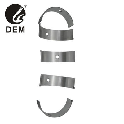For HONDA CIVIC Engine Parts Main Bearing Oem 13032~8-PE0-660