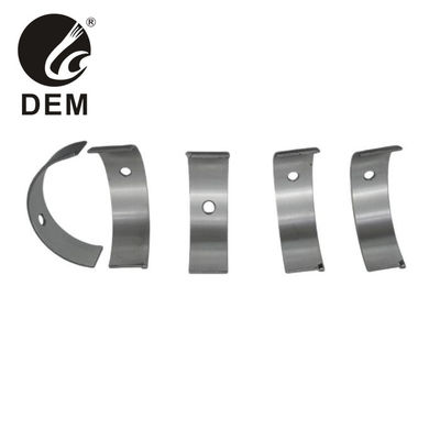 SUBARU EA82C EA82S EA81 EA81T EA82T XT 1800 1800 BRAT LEONE LEONE.LOYALE Main Bearing