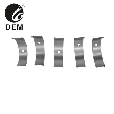 TOYOTA M035A MS-1121A 20-751/5A 11701-56010 B 2B 12 15 20 30 35 31 11 19 43 45 41 44 DYNA-BU10 Main Bearing