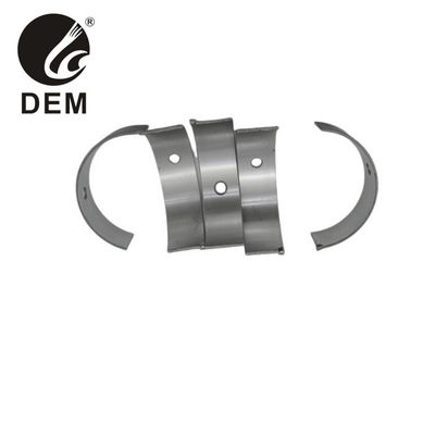 RENAULT 10-872/4A MOT.2.2 DIESEL TURBO R-18 R-21 TRAFIC NEVADA Main Bearing