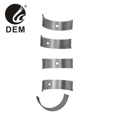 For FIAT 124 Special T Engine Parts Main Bearing Oem M5334SA