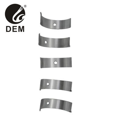 AUDI / VW H027/05 056.198.451A HL 87 581 600 20-479/5A BC-326-J S G M R S ABL AEF AEY 1Y - AHG - AGD- 1X Main Bearing