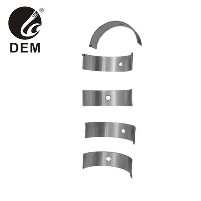 For DAIHATSU DELTA-V23 Engine Parts Connecting Rod Bearing Oem 13202-87305