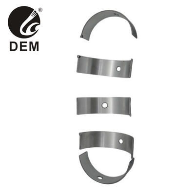 For CUMMINS Engine Parts Main Bearing Oem 3901430