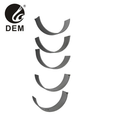 For FORD Engine Parts Connecting Rod Bearing Oem AEM5377SA