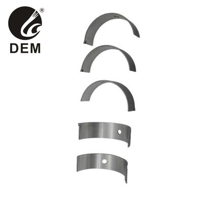 For MAN 16.215 Engine Parts Main Bearing Oem