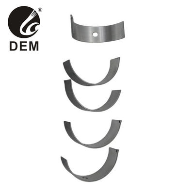 For MAZDA Engine Parts Main Bearing Oem 0249-23-105