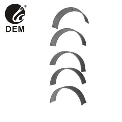 For MERCEDES BENZ 301 Engine Parts Connecting Rod Bearing Oem 71-3572/06