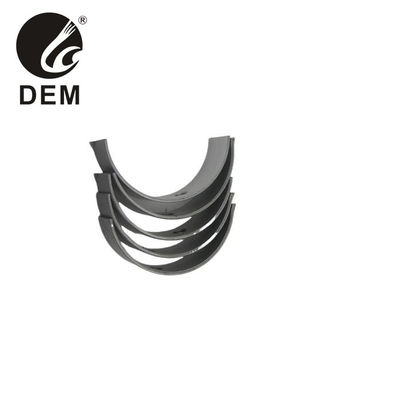 For LISTER/PETTER Engine Parts Main Bearing Oem