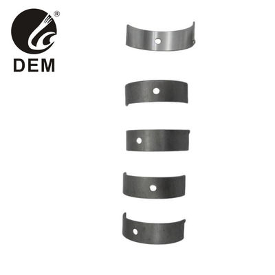 TOYOTA M708A 11701-66030 11701-66021 11701-66020 1FZ-FE LAND CRUISER-FZJ80 FORKLIFT Main Bearing