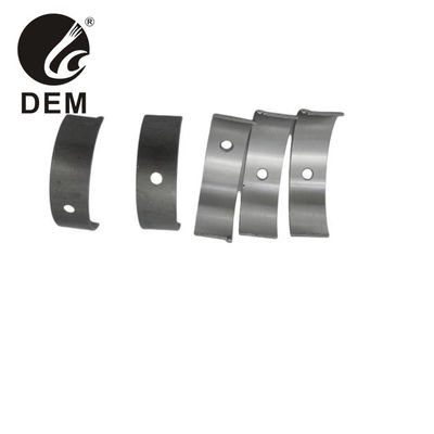 AUDI / VW BB-390-J 10-480/4F 71-3442/04 PL 87 464 600 S G M R S ABL AEF AEY 1Y - AHG - AGD- 1X DieselAHB Bus Golf ConRod
